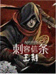 种地吧 精品国产福利